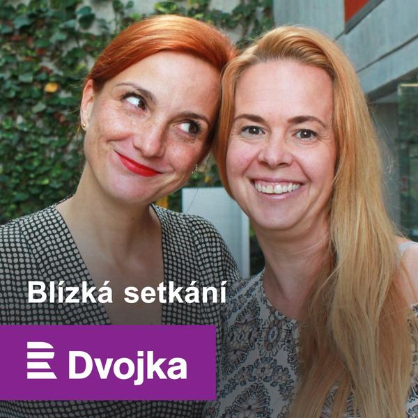 Blízká setkání